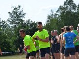 Aflossingszone 2015 - 155.jpg